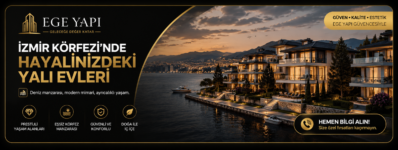 Sürücülere özel: %15 yakıt indirimi